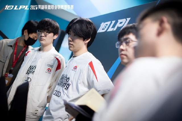 这不仅有助 这不仅有助