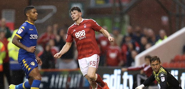 也推动着中 也推动着中