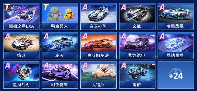 神的一次完 神的一次完