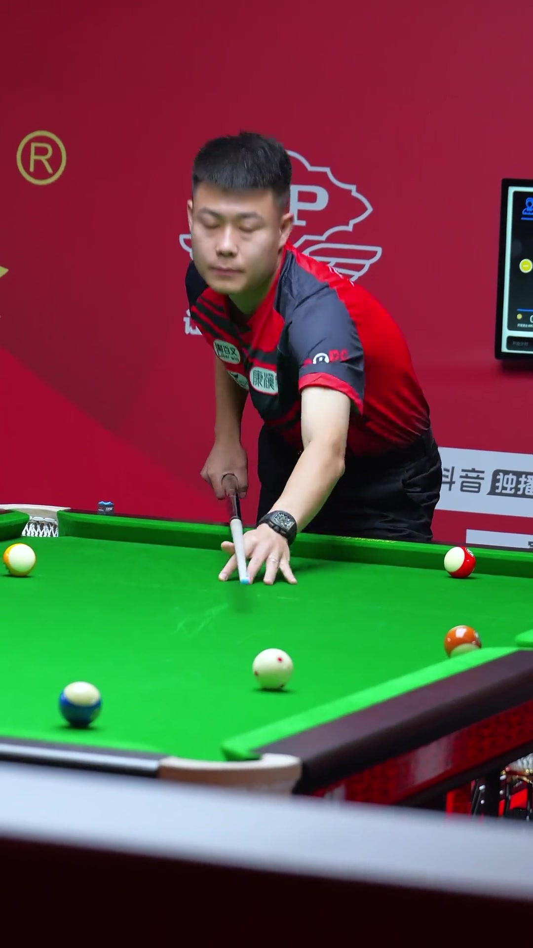 生了深远影 生了深远影