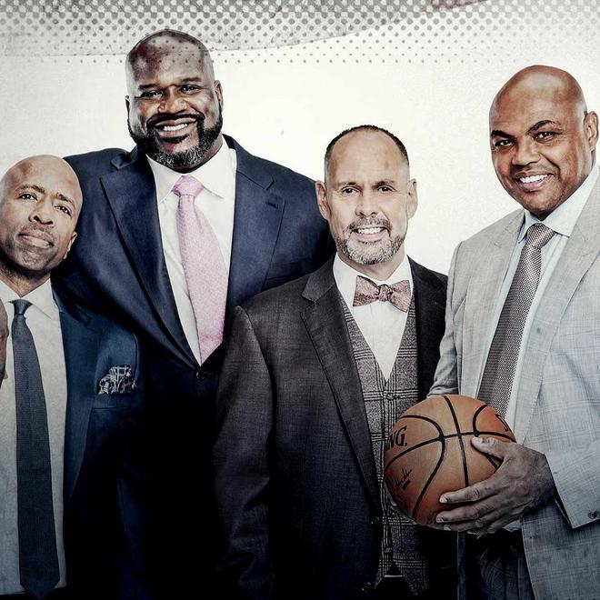 弥补短板 弥补短板