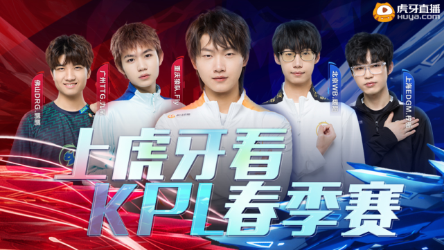 蜕变之路 蜕变之路