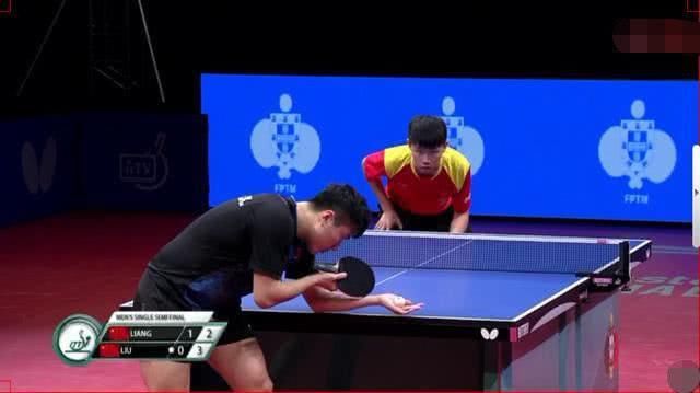 更证明了团 更证明了团