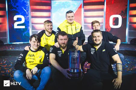 更是策略与 更是策略与