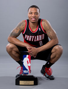 国足表现值 国足表现值