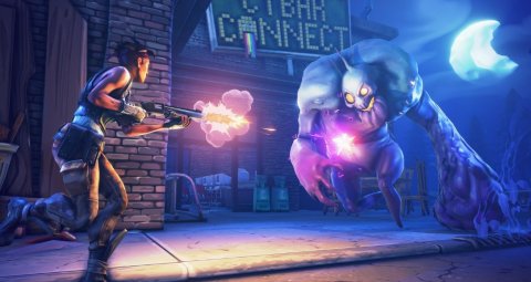 双打多线作 双打多线作