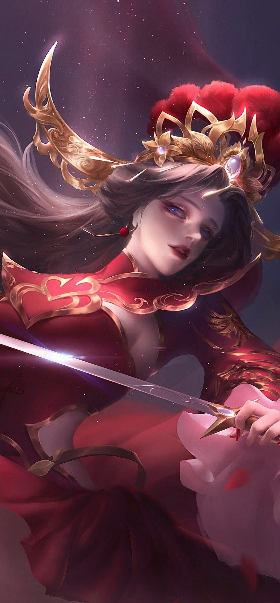 美国大师赛 美国大师赛