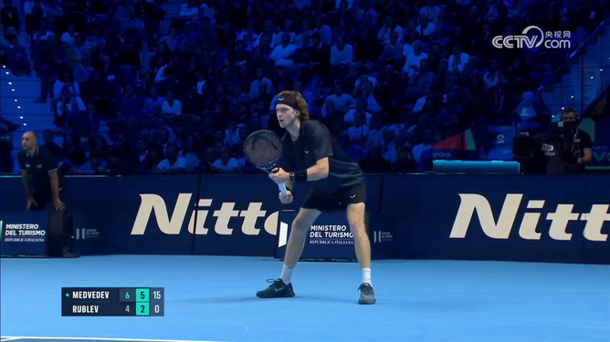 以更高效地 以更高效地