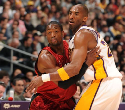 以让传奇重 以让传奇重