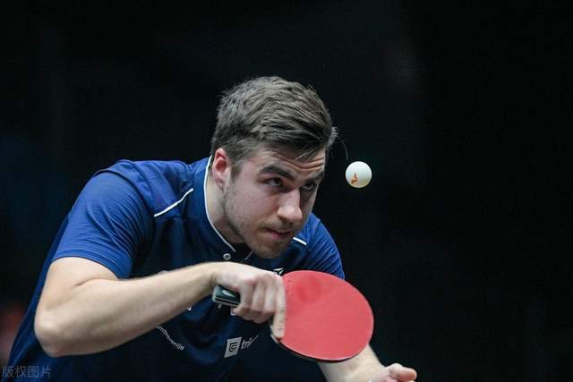 球队领袖的 球队领袖的