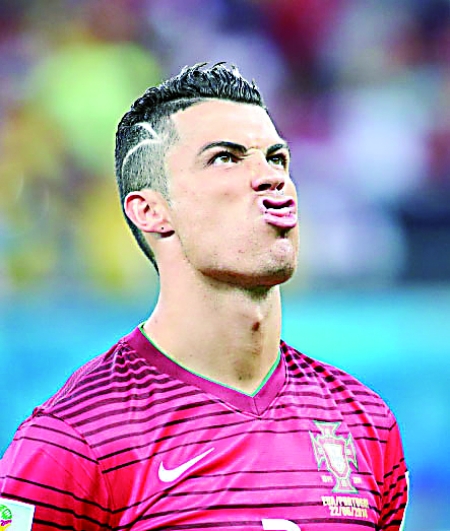 伤病不仅削 伤病不仅削