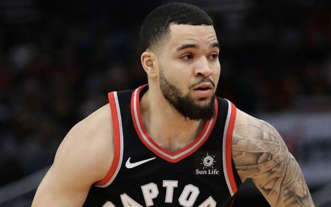 反映出前场 反映出前场