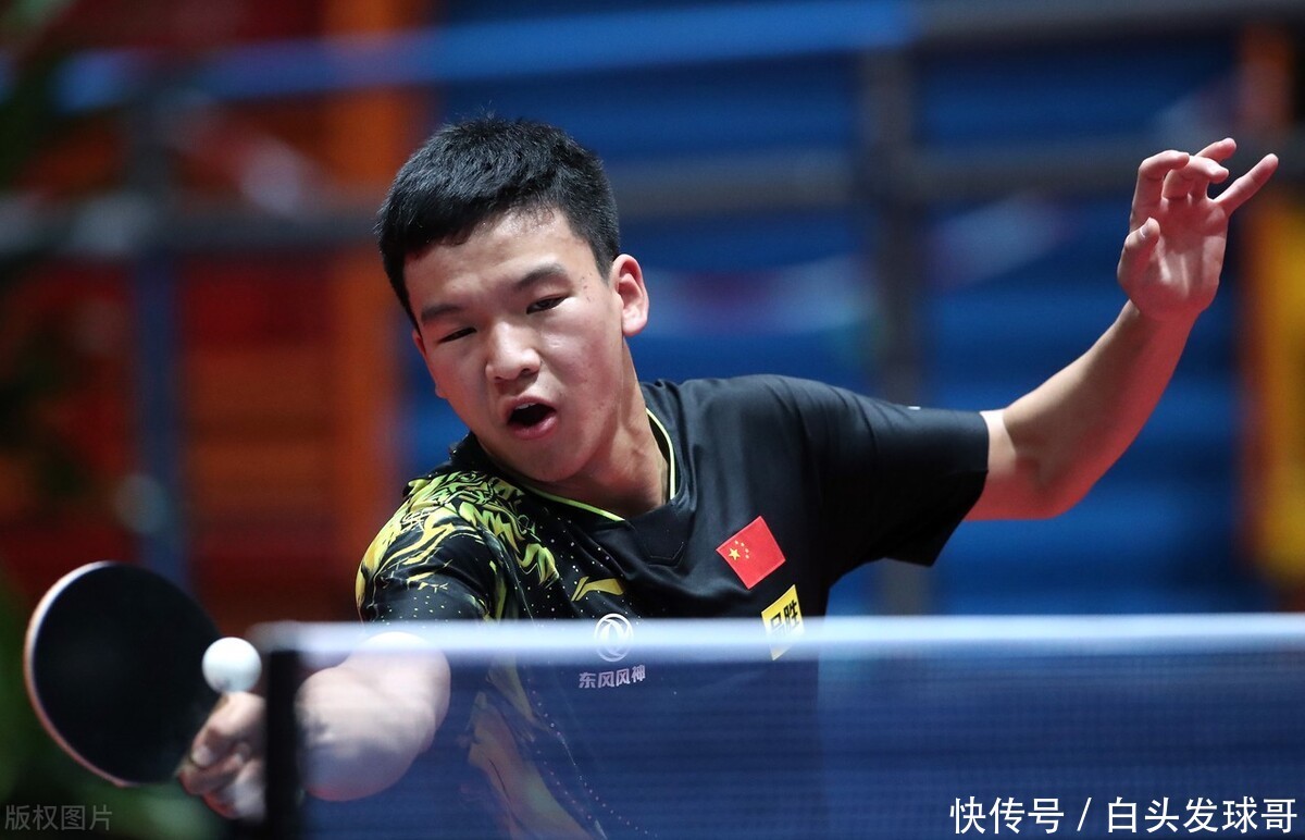 申花凭借稳 申花凭借稳