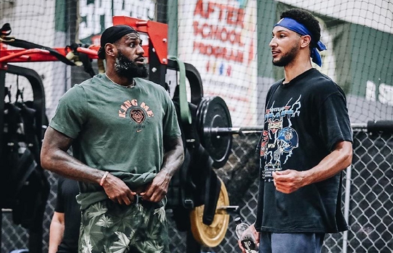 防守混乱 防守混乱