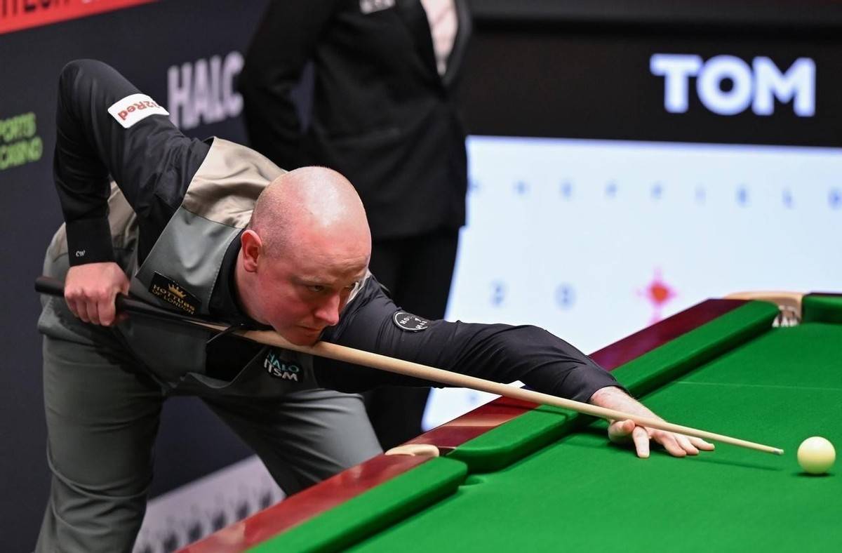 分榜的竞争 分榜的竞争