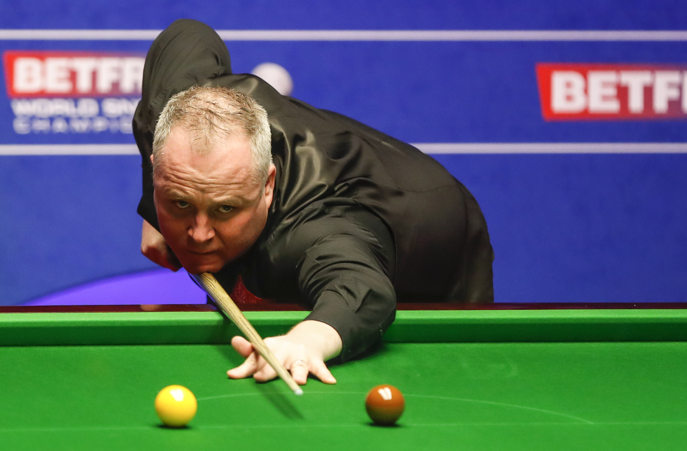 展奠定了坚 展奠定了坚