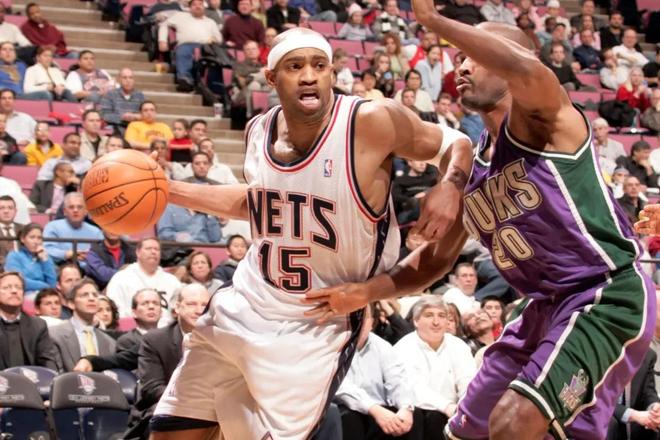 的膝下天才 的膝下天才