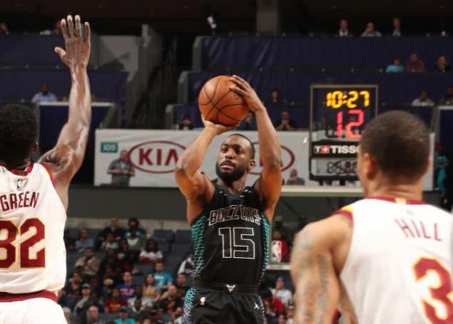 关注情况下 关注情况下