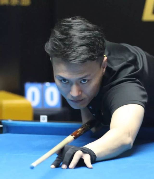 同到期可能 同到期可能