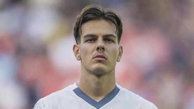 无论是从数 无论是从数