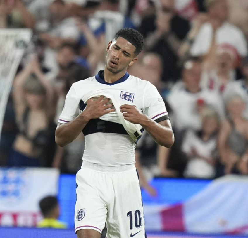 悬空头球 悬空头球