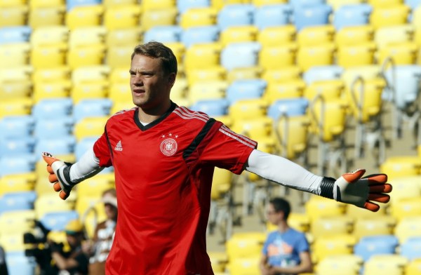 斯的比赛 斯的比赛