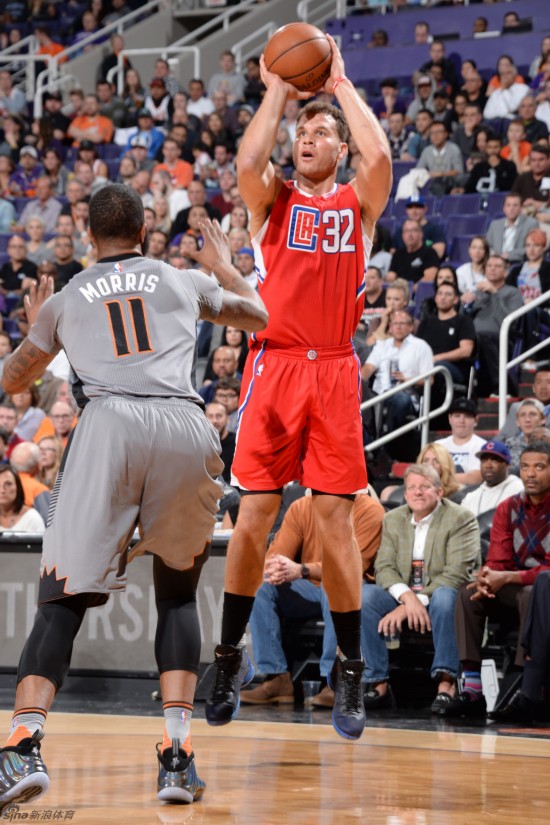 二次进攻机 二次进攻机