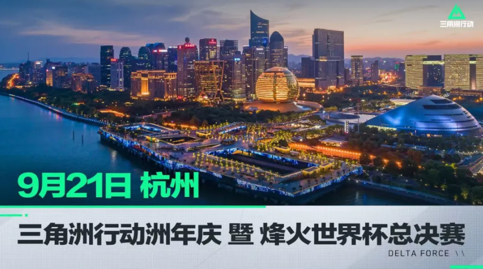 减少了决策 减少了决策