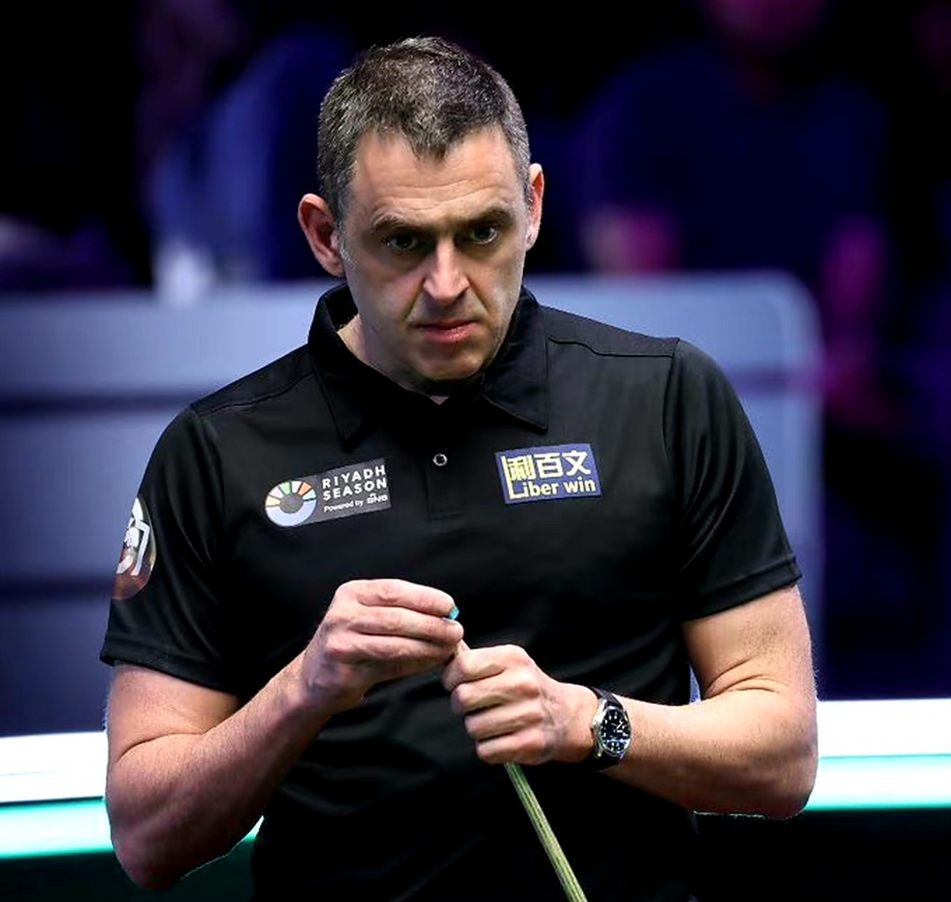 松运动员借 松运动员借