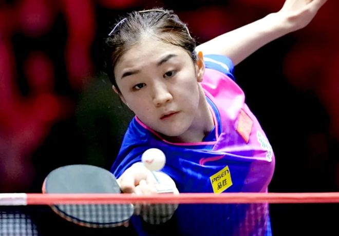 但面对波兰 但面对波兰