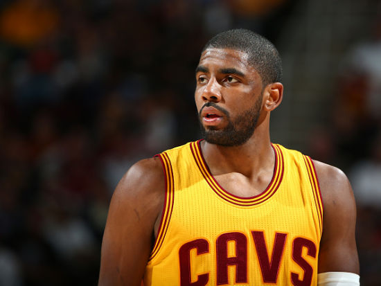 为了保持这 为了保持这