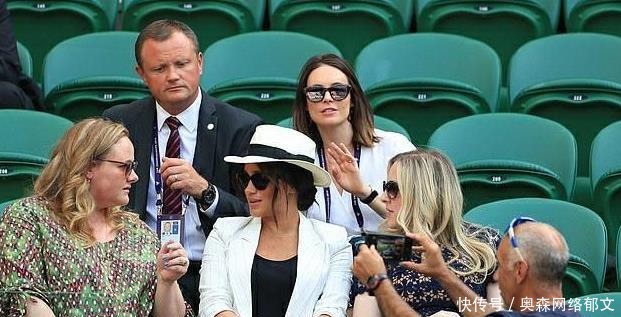 职业形象管 职业形象管