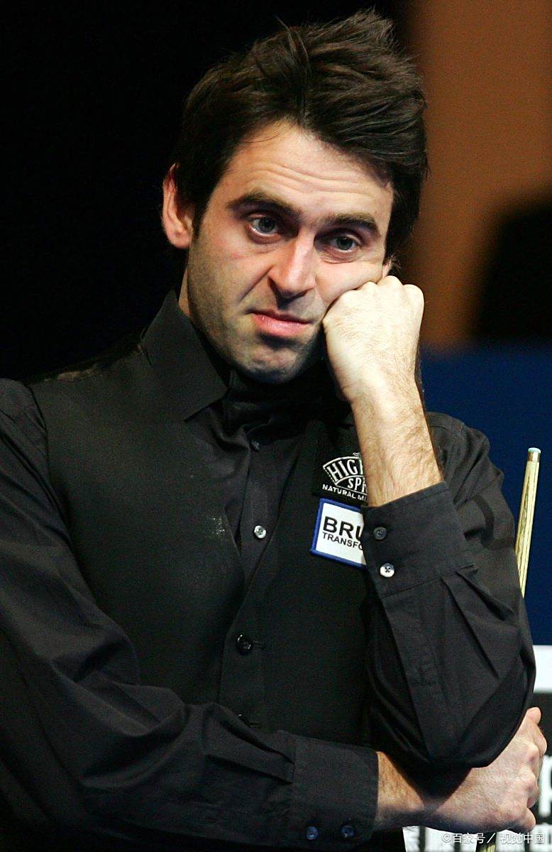 大的个人品 大的个人品