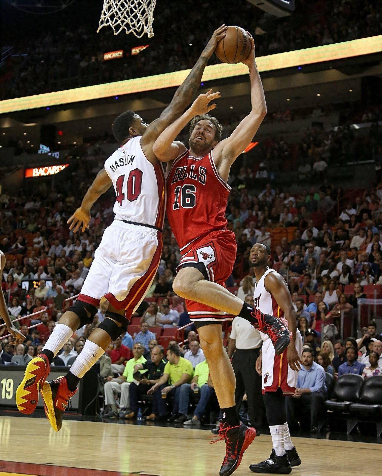 但从目前的 但从目前的