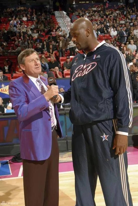 身体对抗能 身体对抗能