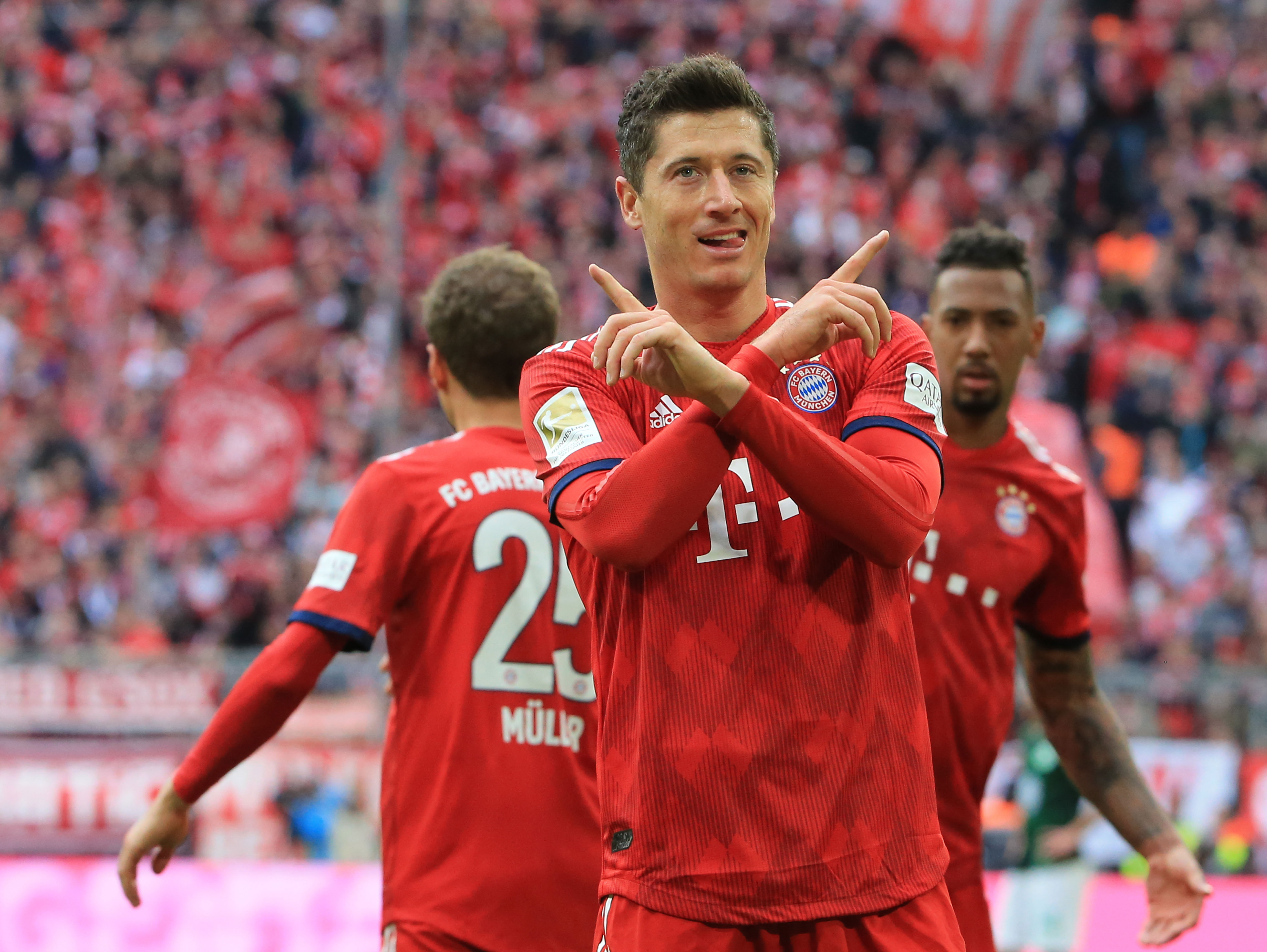 国足通过调 国足通过调