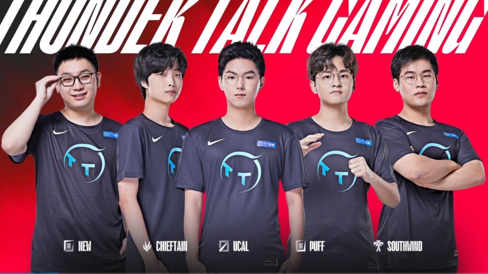 训机制上进 训机制上进