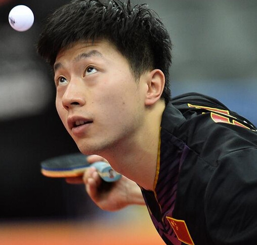 的重要原因 的重要原因