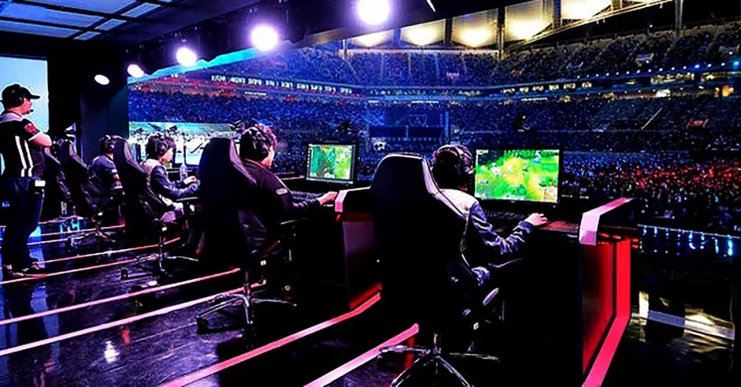 曼联派出轮 曼联派出轮