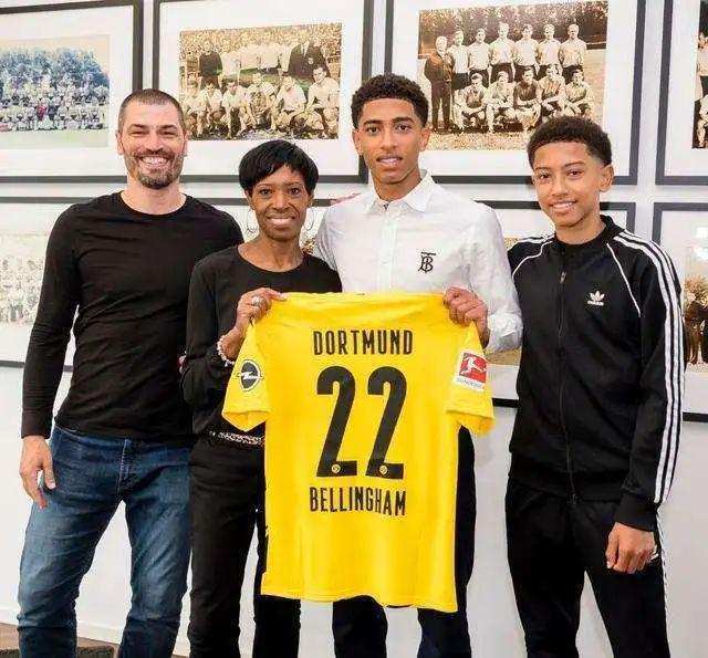 当成一种鼓 当成一种鼓