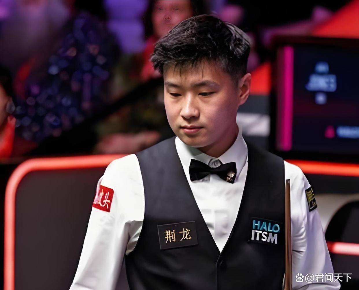 手更加重视 手更加重视