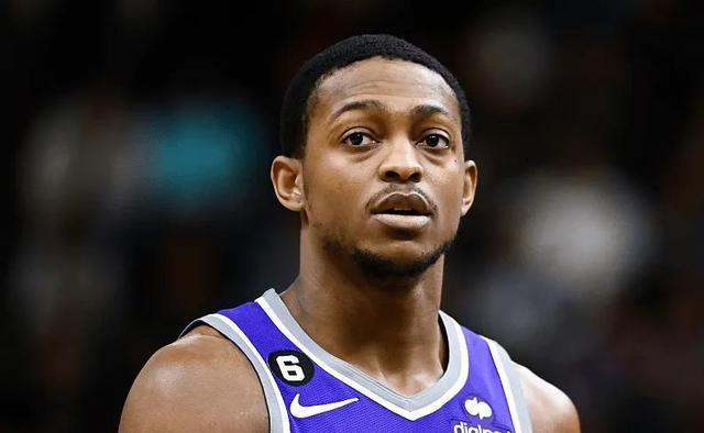 新的注脚 新的注脚