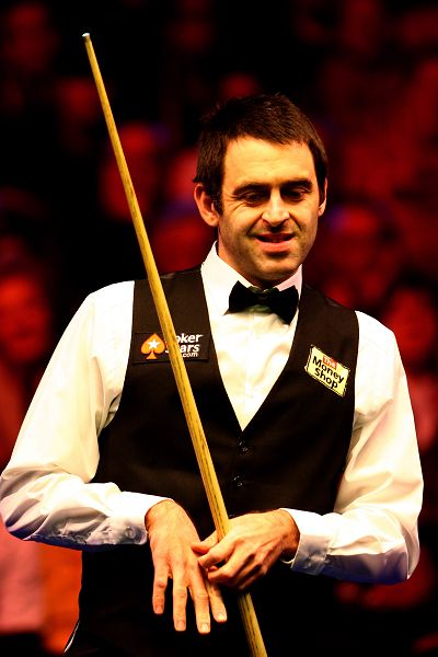 球上的拼抢 球上的拼抢