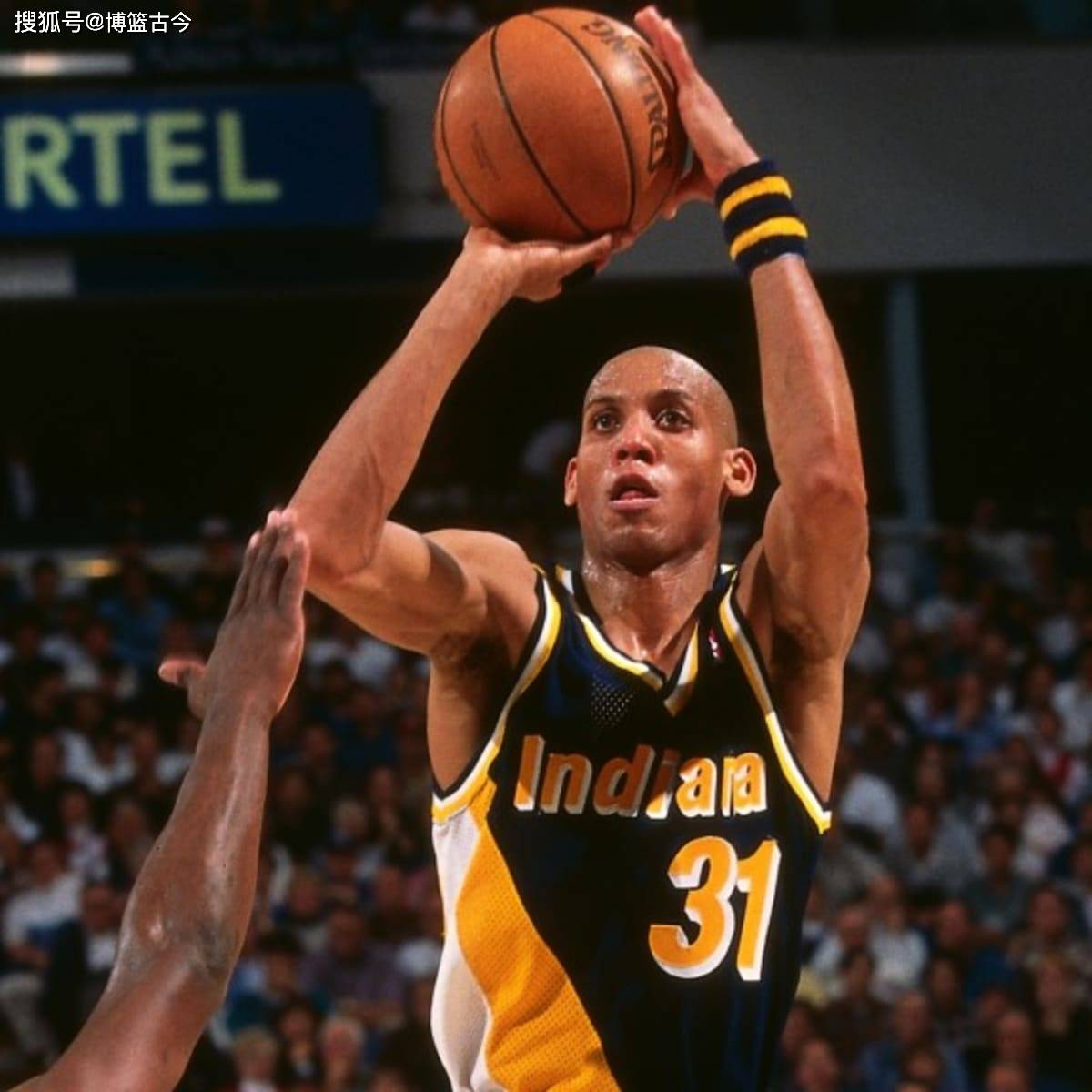 网络平台传 网络平台传