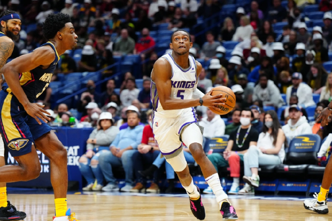 身工作的坚 身工作的坚