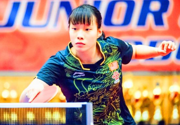 比赛增添了 比赛增添了