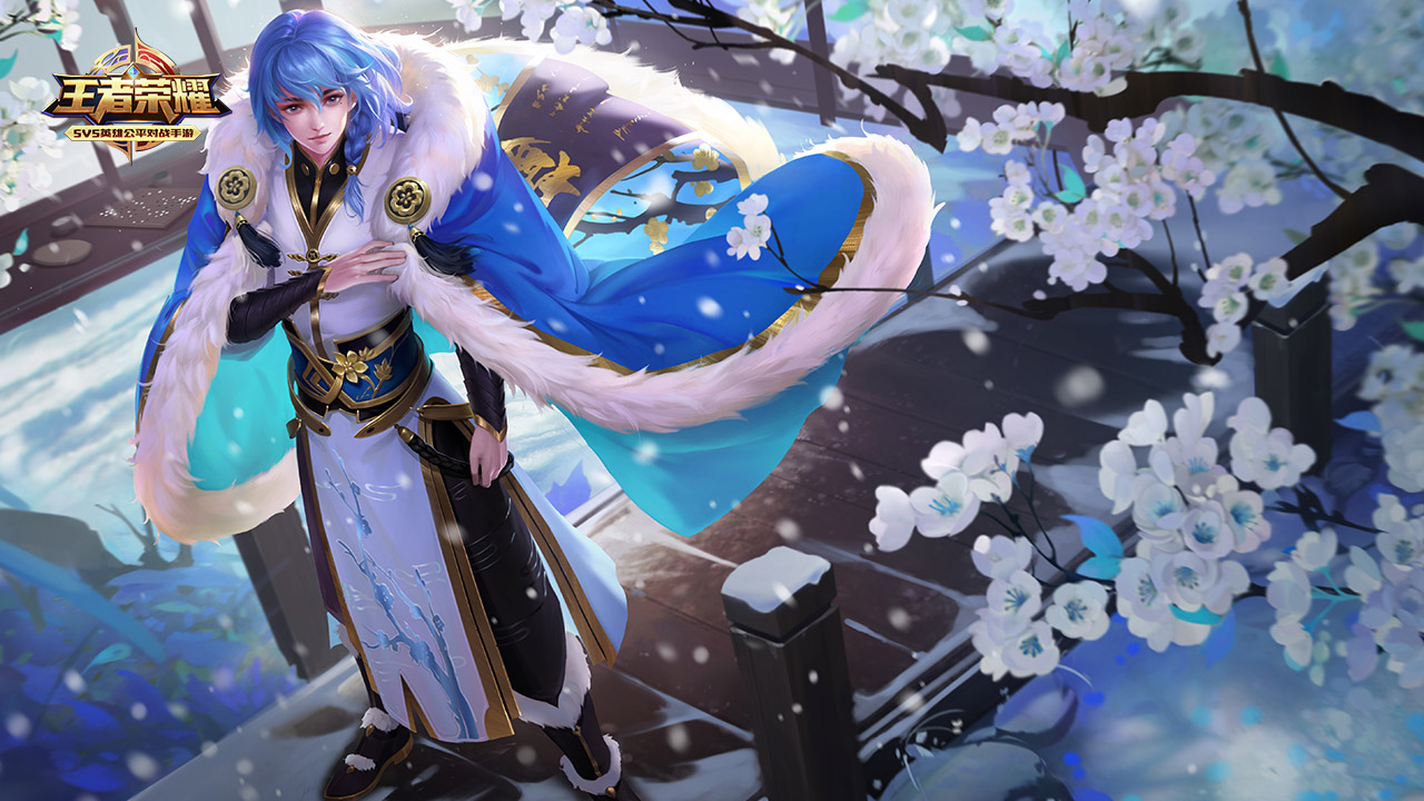 把握住关键 把握住关键