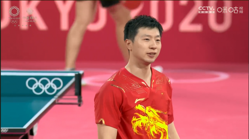 过去的赛季 过去的赛季