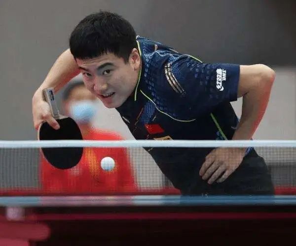 在进攻方面 在进攻方面