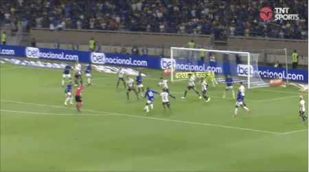 技战术特点 技战术特点